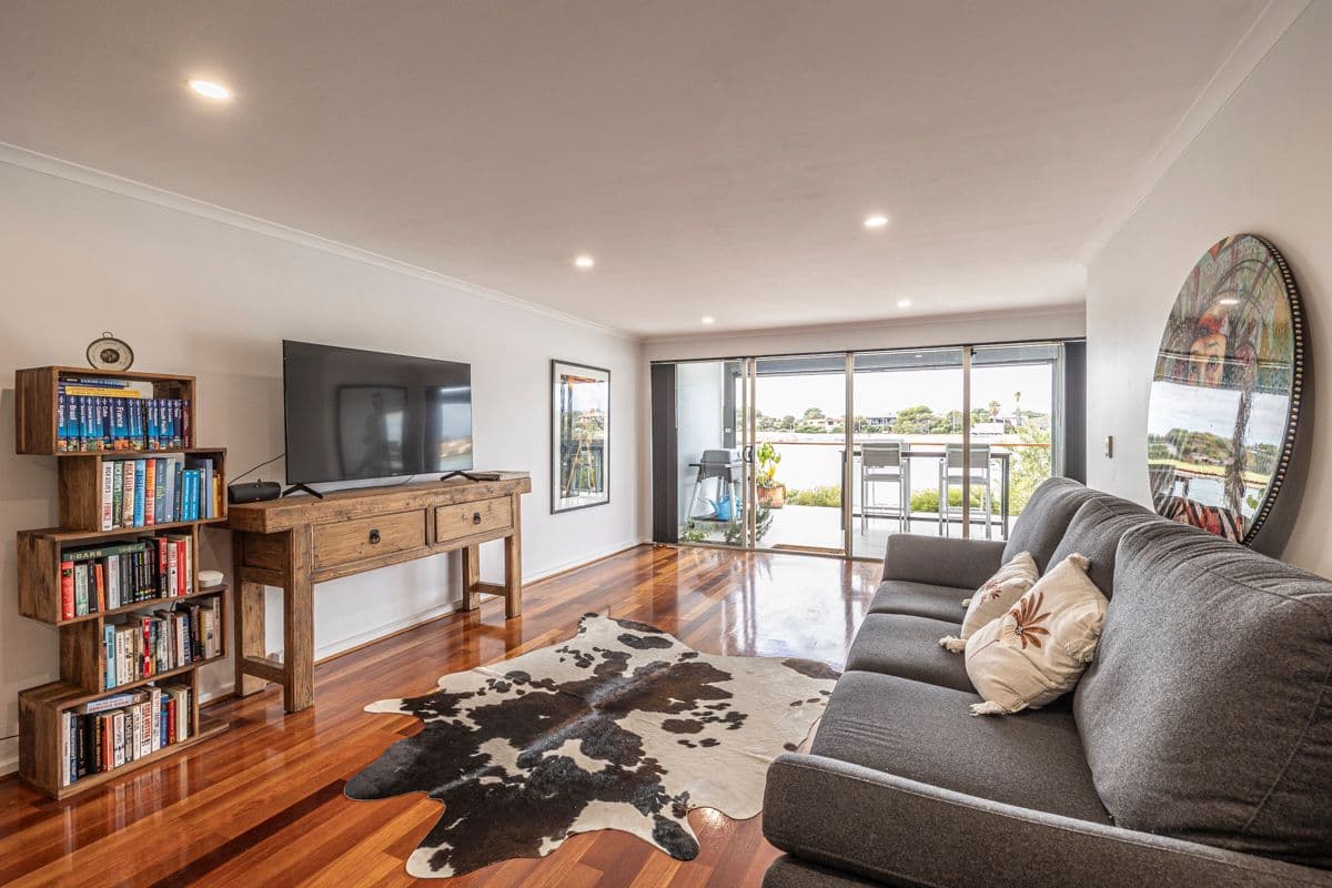 74 Military Road, Tennyson SA 5022, Tennyson - Thumbnail 5