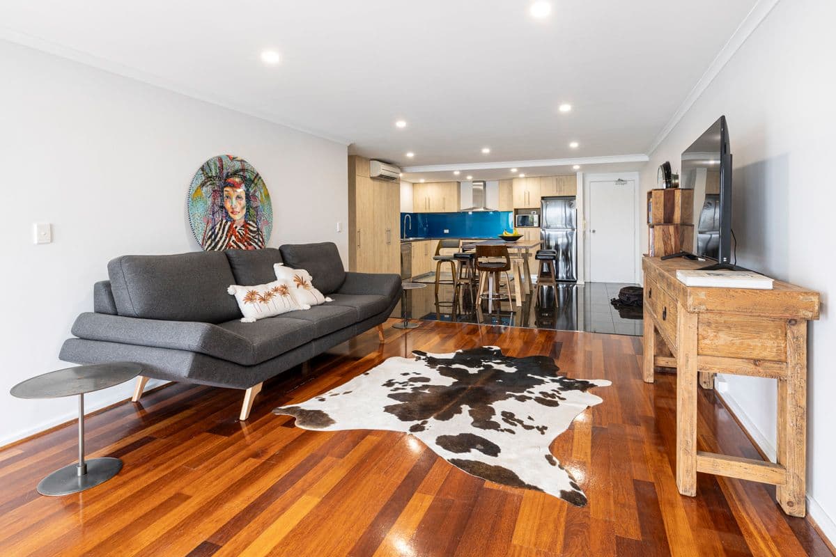 74 Military Road, Tennyson SA 5022, Tennyson - Thumbnail 6