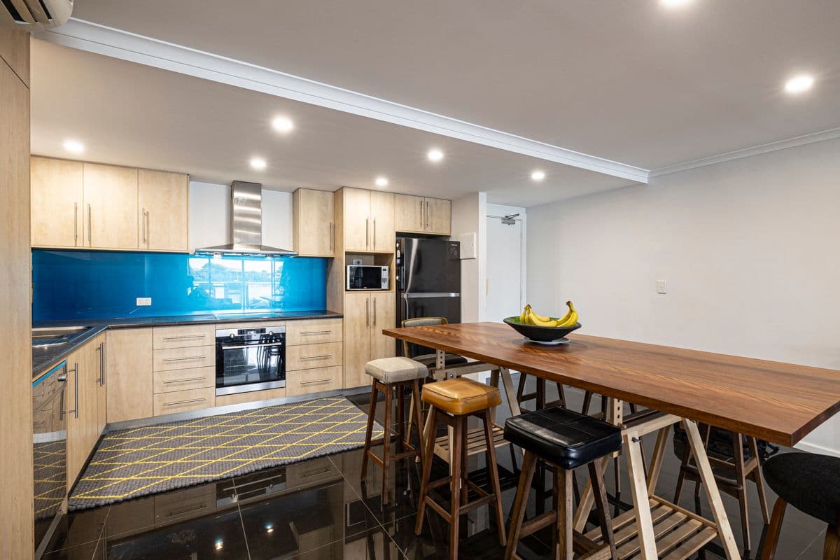 74 Military Road, Tennyson SA 5022, Tennyson - Thumbnail 7