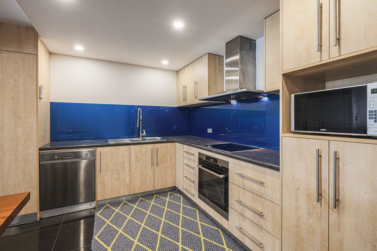 74 Military Road, Tennyson SA 5022, Tennyson - Thumbnail 8