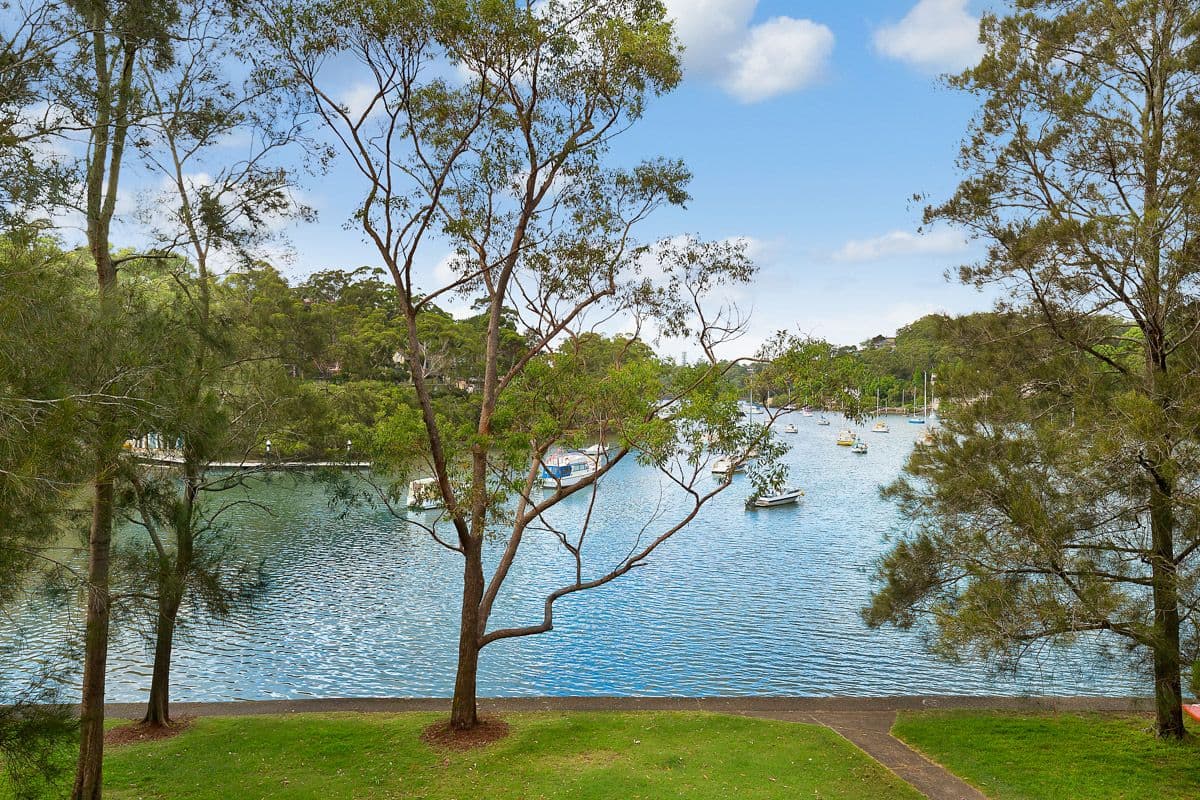 300C Burns Bay Road, Lane Cove NSW 2066, Lane Cove - Image 1
