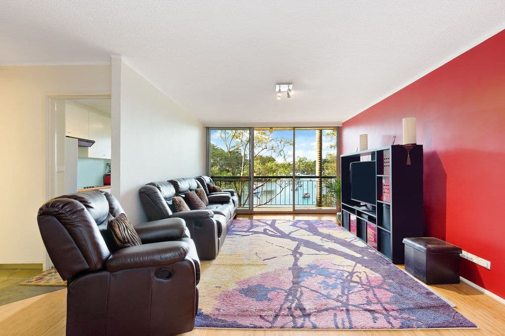 300C Burns Bay Road, Lane Cove NSW 2066, Lane Cove - Thumbnail 2
