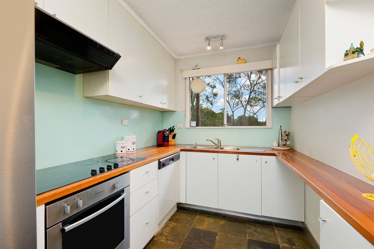 300C Burns Bay Road, Lane Cove NSW 2066, Lane Cove - Thumbnail 3