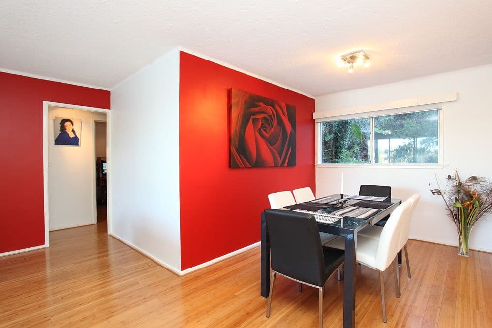 300C Burns Bay Road, Lane Cove NSW 2066, Lane Cove - Thumbnail 4