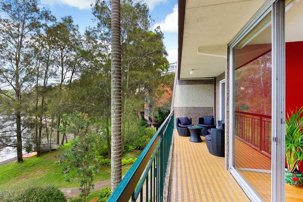 300C Burns Bay Road, Lane Cove NSW 2066, Lane Cove - Thumbnail 5