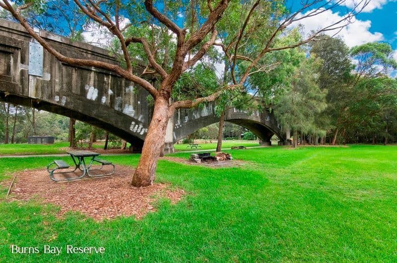 300C Burns Bay Road, Lane Cove NSW 2066, Lane Cove - Thumbnail 6