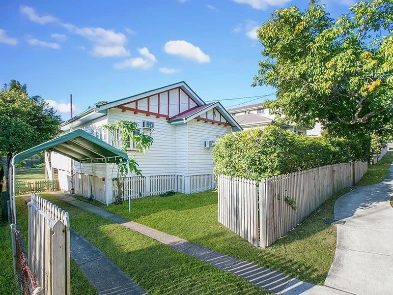 68 Durack Street, Moorooka QLD 4105, Moorooka - Image 1