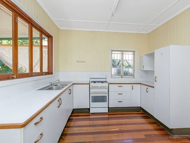 68 Durack Street, Moorooka QLD 4105, Moorooka - Thumbnail 2