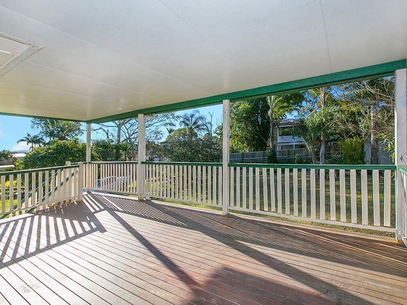 68 Durack Street, Moorooka QLD 4105, Moorooka - Thumbnail 3