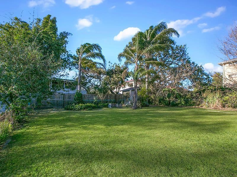 68 Durack Street, Moorooka QLD 4105, Moorooka - Thumbnail 4