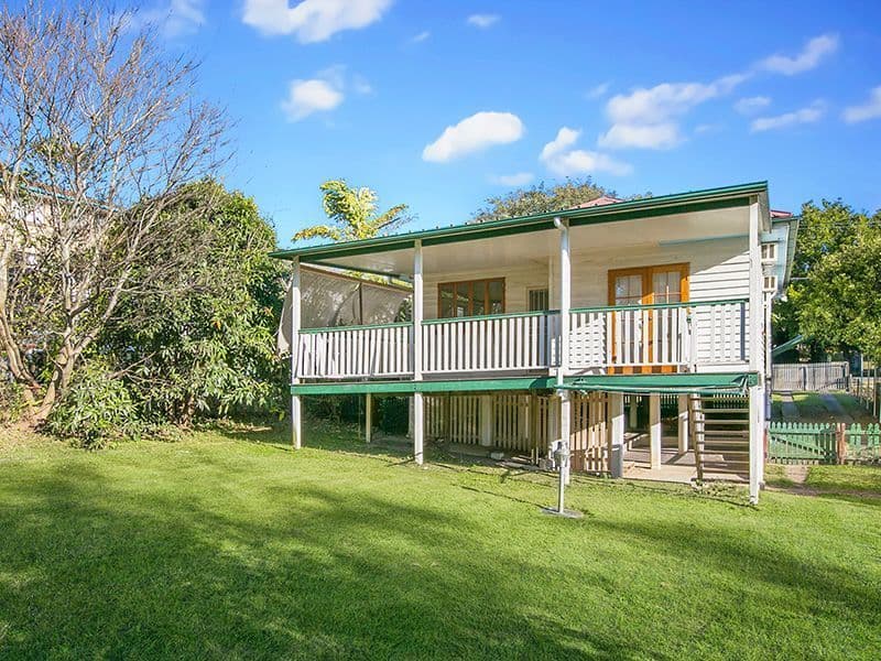 68 Durack Street, Moorooka QLD 4105, Moorooka - Thumbnail 5