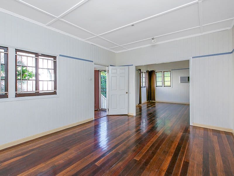 68 Durack Street, Moorooka QLD 4105, Moorooka - Thumbnail 6