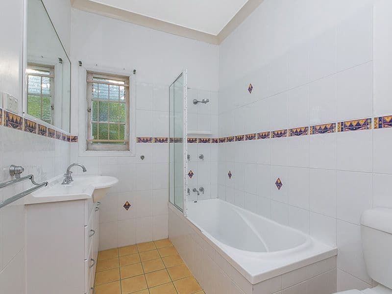 68 Durack Street, Moorooka QLD 4105, Moorooka - Thumbnail 7