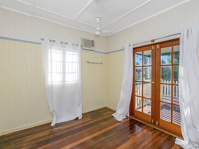 68 Durack Street, Moorooka QLD 4105, Moorooka - Thumbnail 8