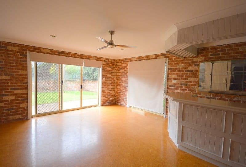 36 Nambucca Circuit, Cowra - Thumbnail 4