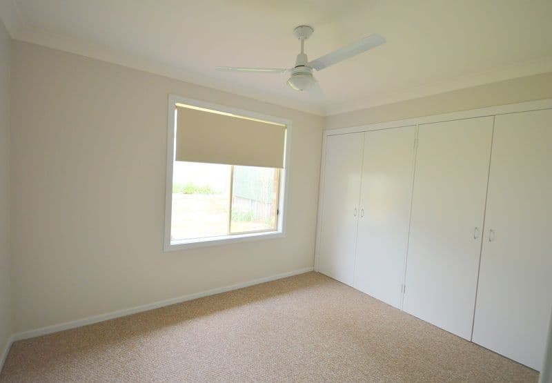 36 Nambucca Circuit, Cowra - Thumbnail 5