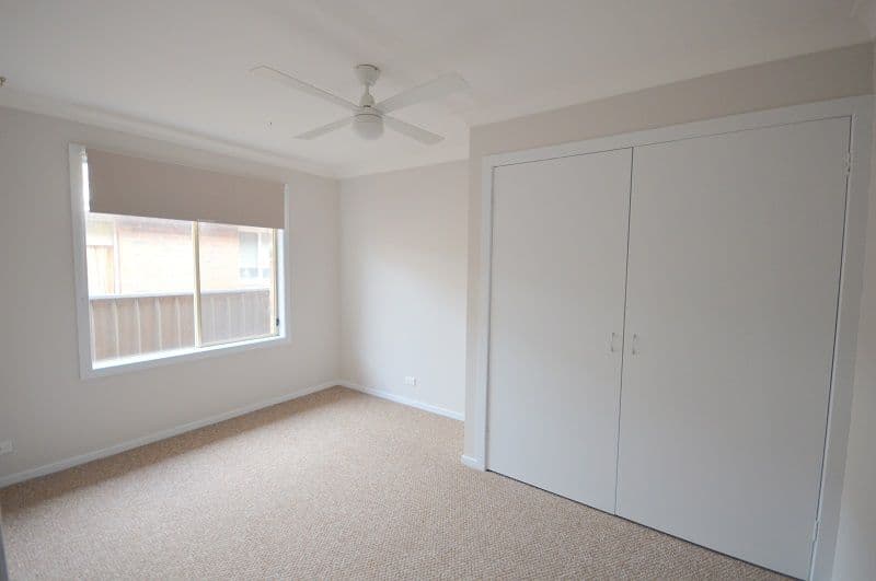 36 Nambucca Circuit, Cowra - Thumbnail 6