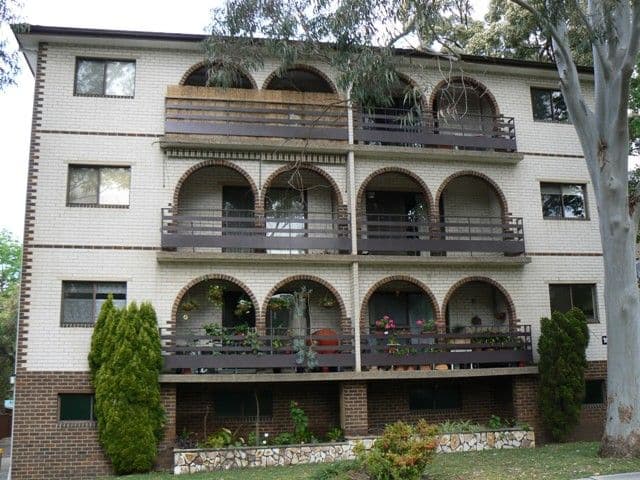 10-12 Kairawa Street, SOUTH HURSTVILLE NSW 2221, South Hurstville - Image 1