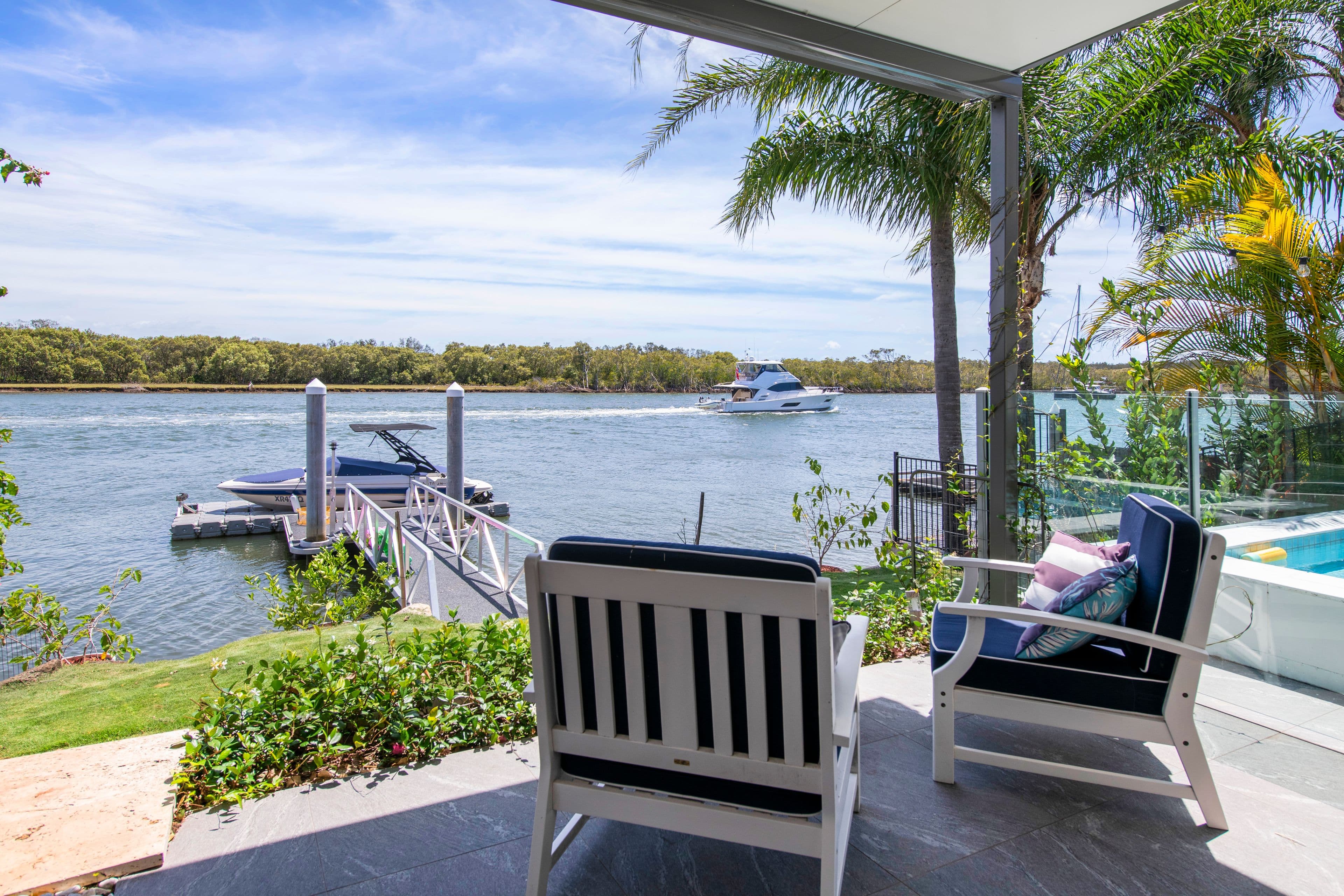 7110 Marine Drive East, Sanctuary Cove QLD 4212, Sanctuary Cove - Image 1