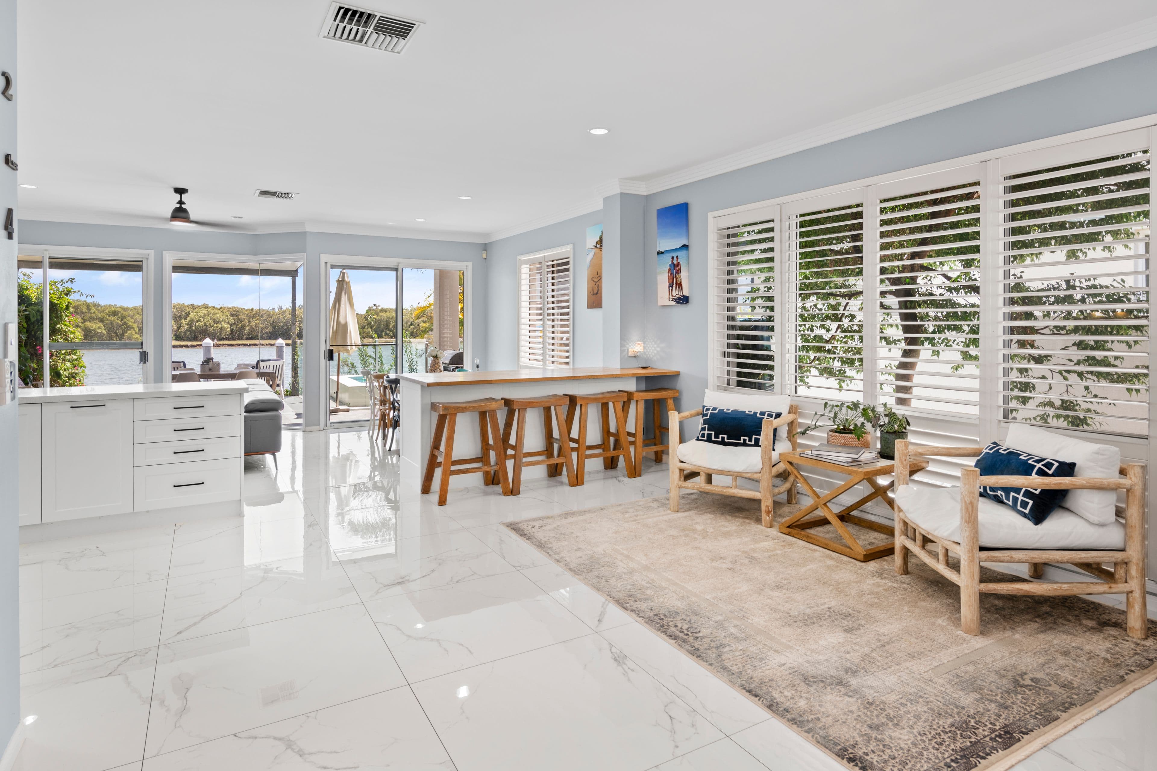 7110 Marine Drive East, Sanctuary Cove QLD 4212, Sanctuary Cove - Thumbnail 2