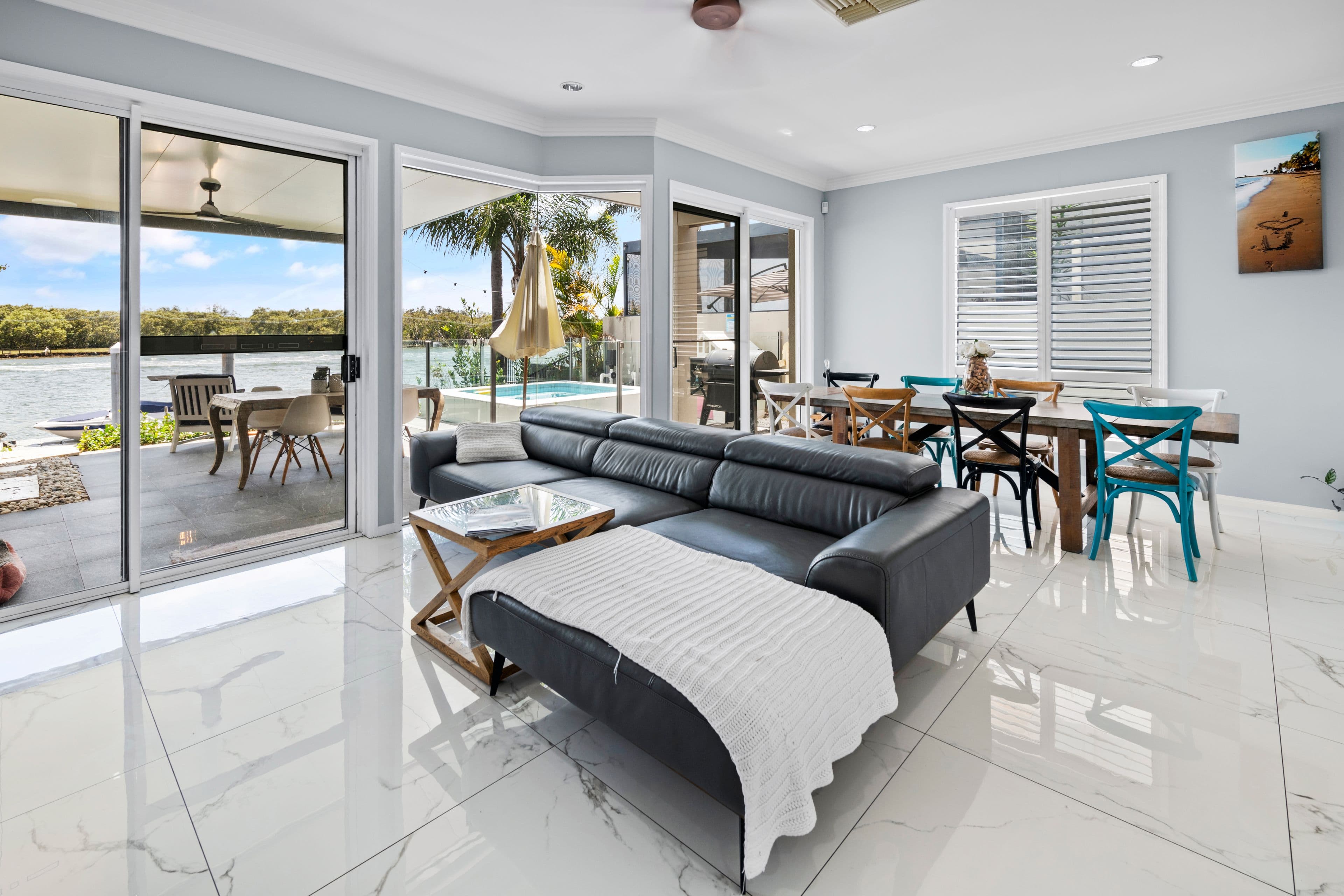 7110 Marine Drive East, Sanctuary Cove QLD 4212, Sanctuary Cove - Thumbnail 3