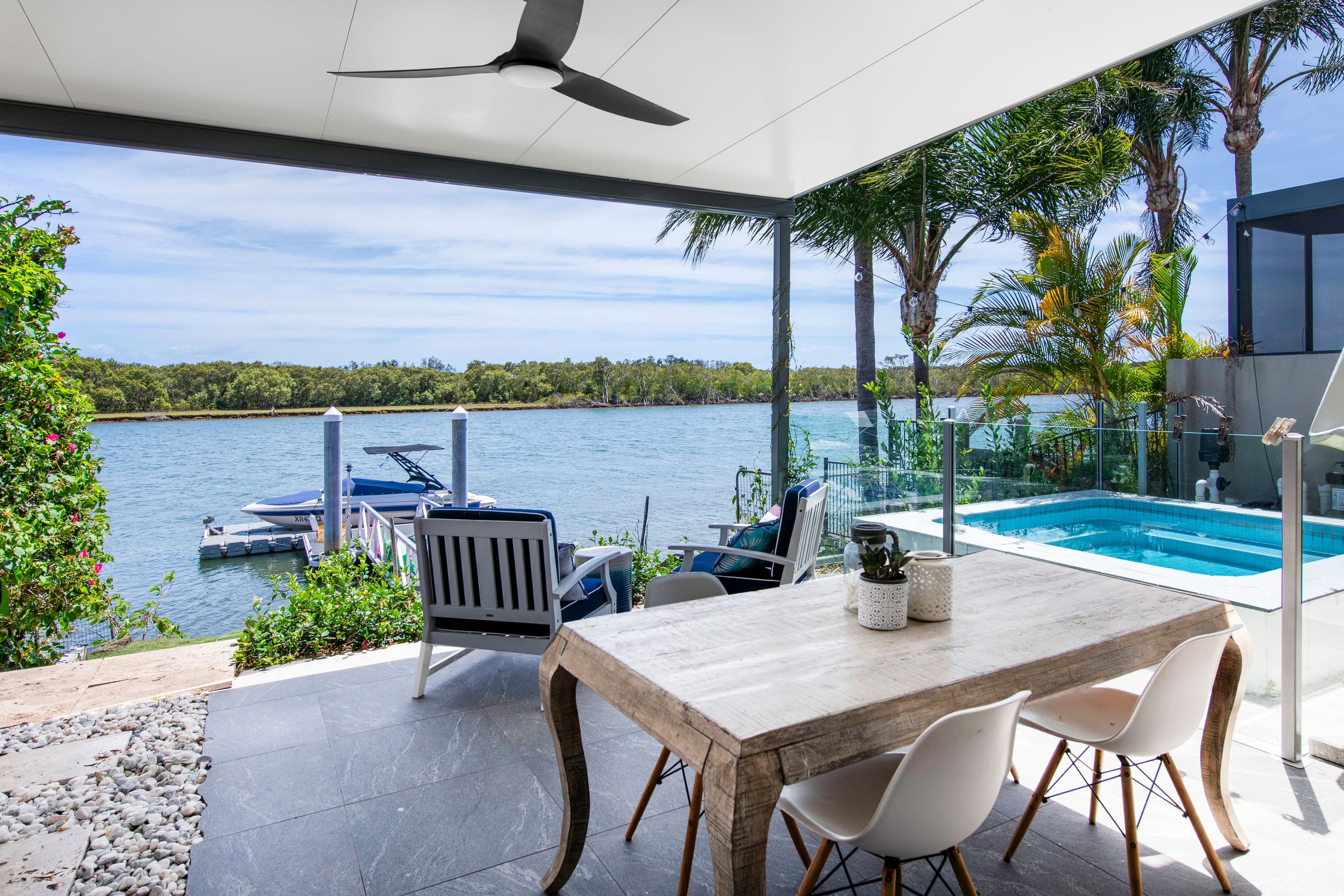 7110 Marine Drive East, Sanctuary Cove QLD 4212, Sanctuary Cove - Thumbnail 4