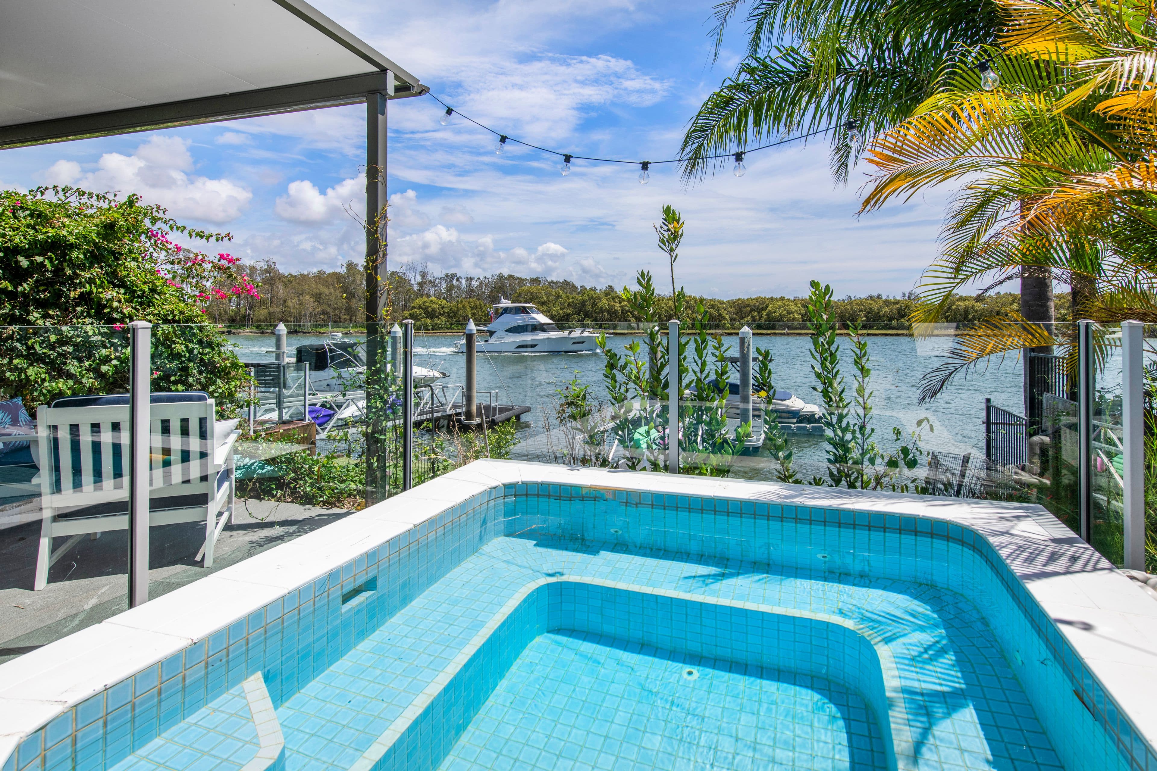7110 Marine Drive East, Sanctuary Cove QLD 4212, Sanctuary Cove - Thumbnail 5