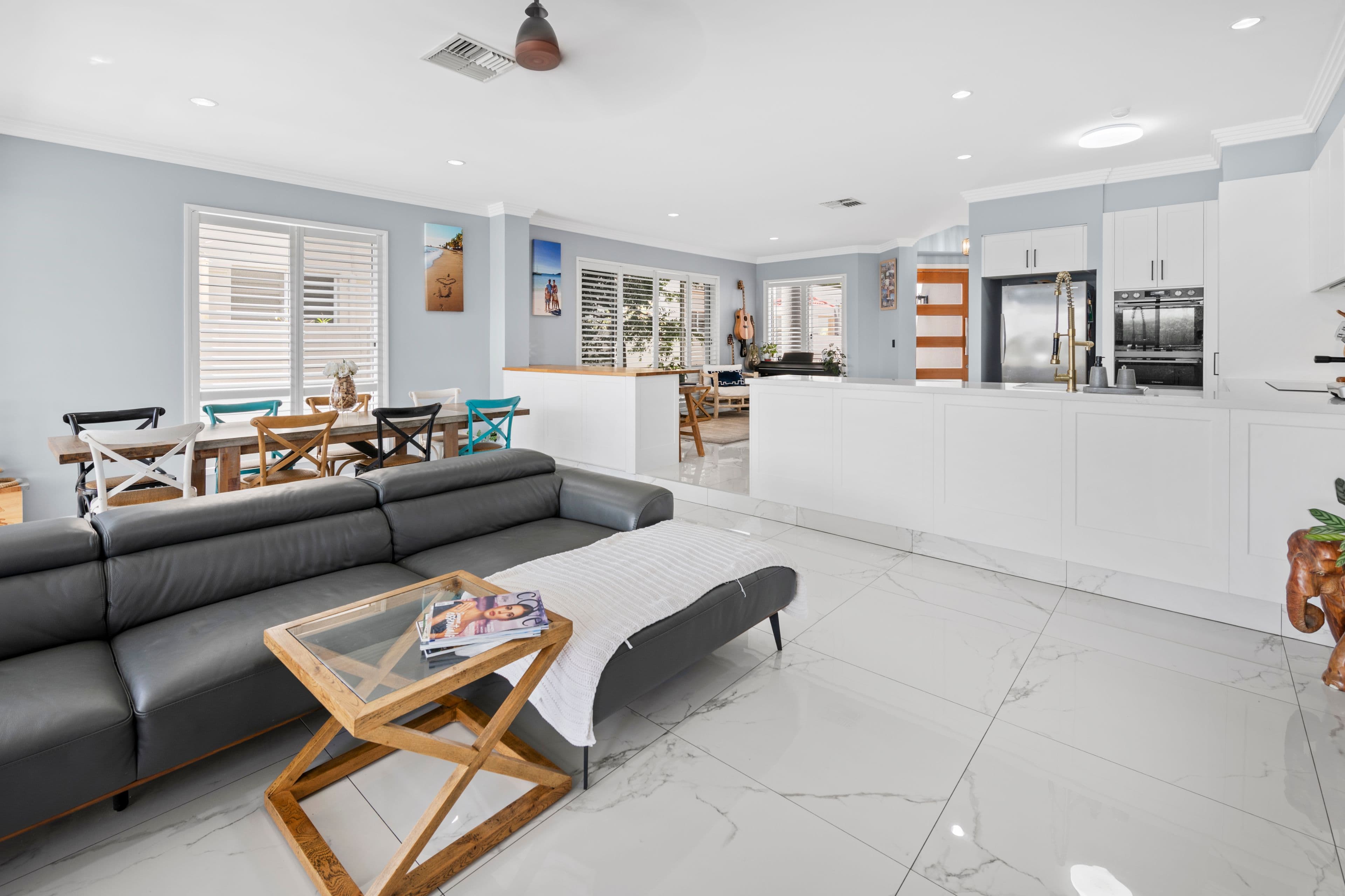 7110 Marine Drive East, Sanctuary Cove QLD 4212, Sanctuary Cove - Thumbnail 6