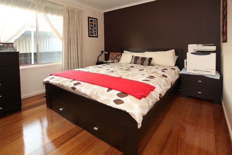 81 Tiverton Drive, MULGRAVE VIC 3170, Mulgrave - Thumbnail 5