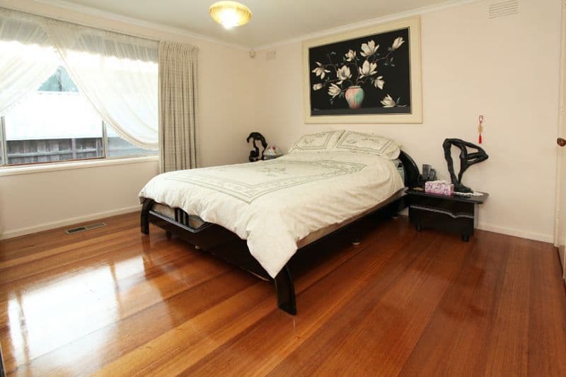 81 Tiverton Drive, MULGRAVE VIC 3170, Mulgrave - Thumbnail 6
