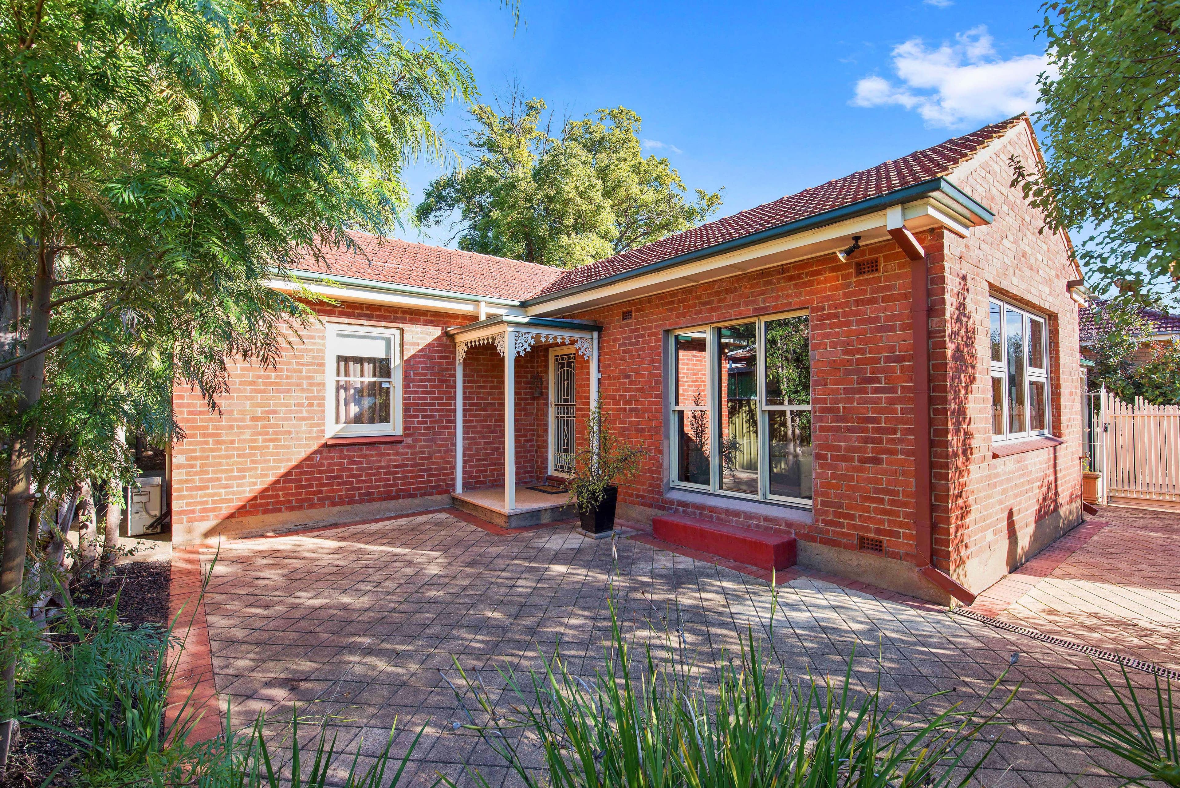 4 Wirringga Street, Flinders Park SA 5025, Flinders Park - Image 1