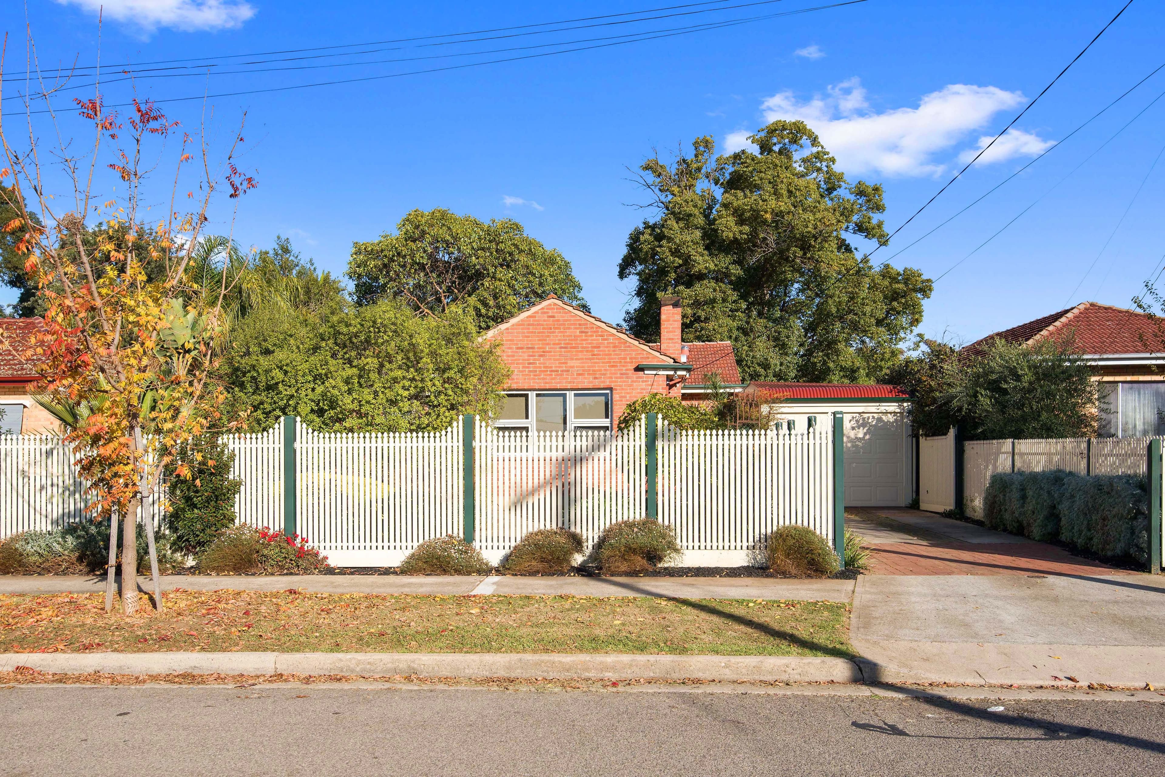 4 Wirringga Street, Flinders Park SA 5025, Flinders Park - Thumbnail 2