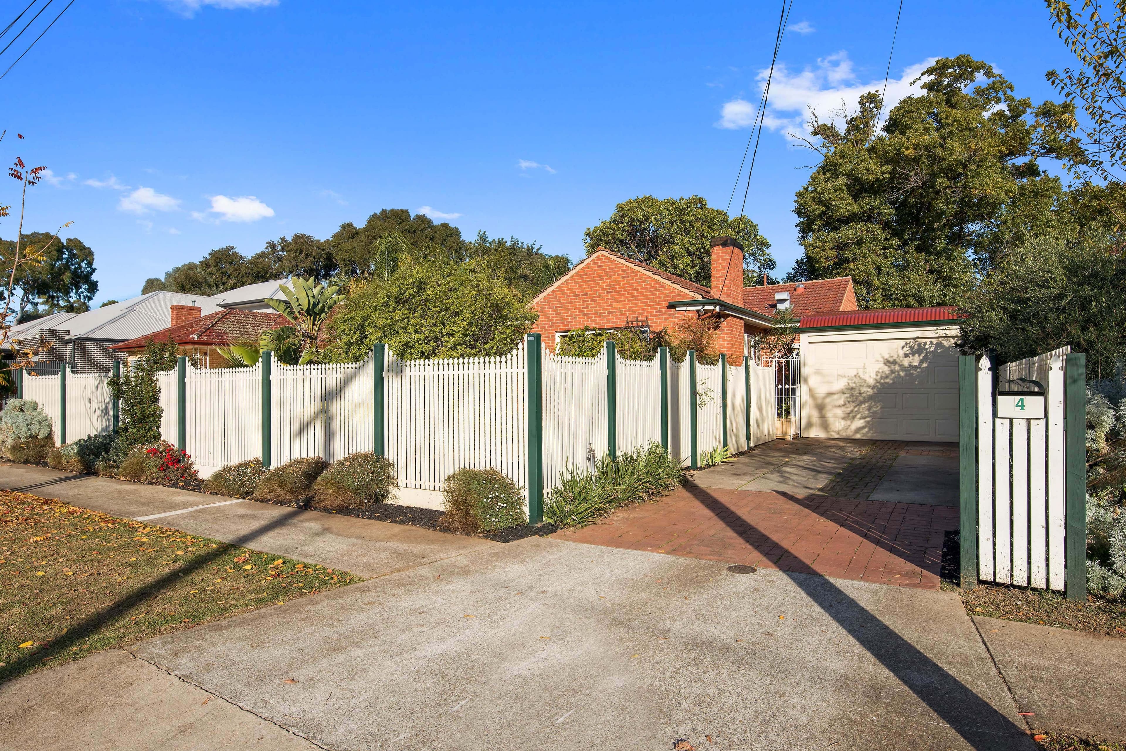 4 Wirringga Street, Flinders Park SA 5025, Flinders Park - Thumbnail 3