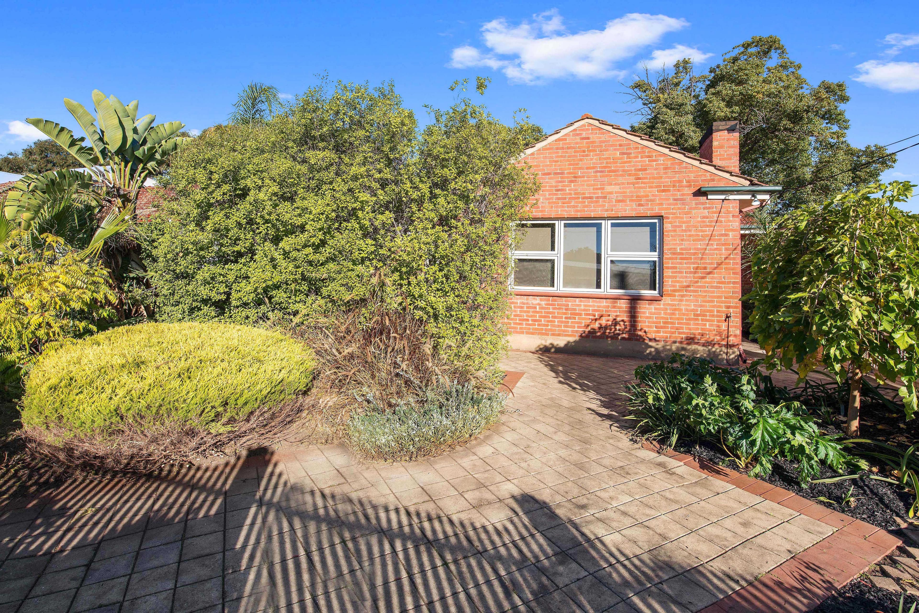 4 Wirringga Street, Flinders Park SA 5025, Flinders Park - Thumbnail 4