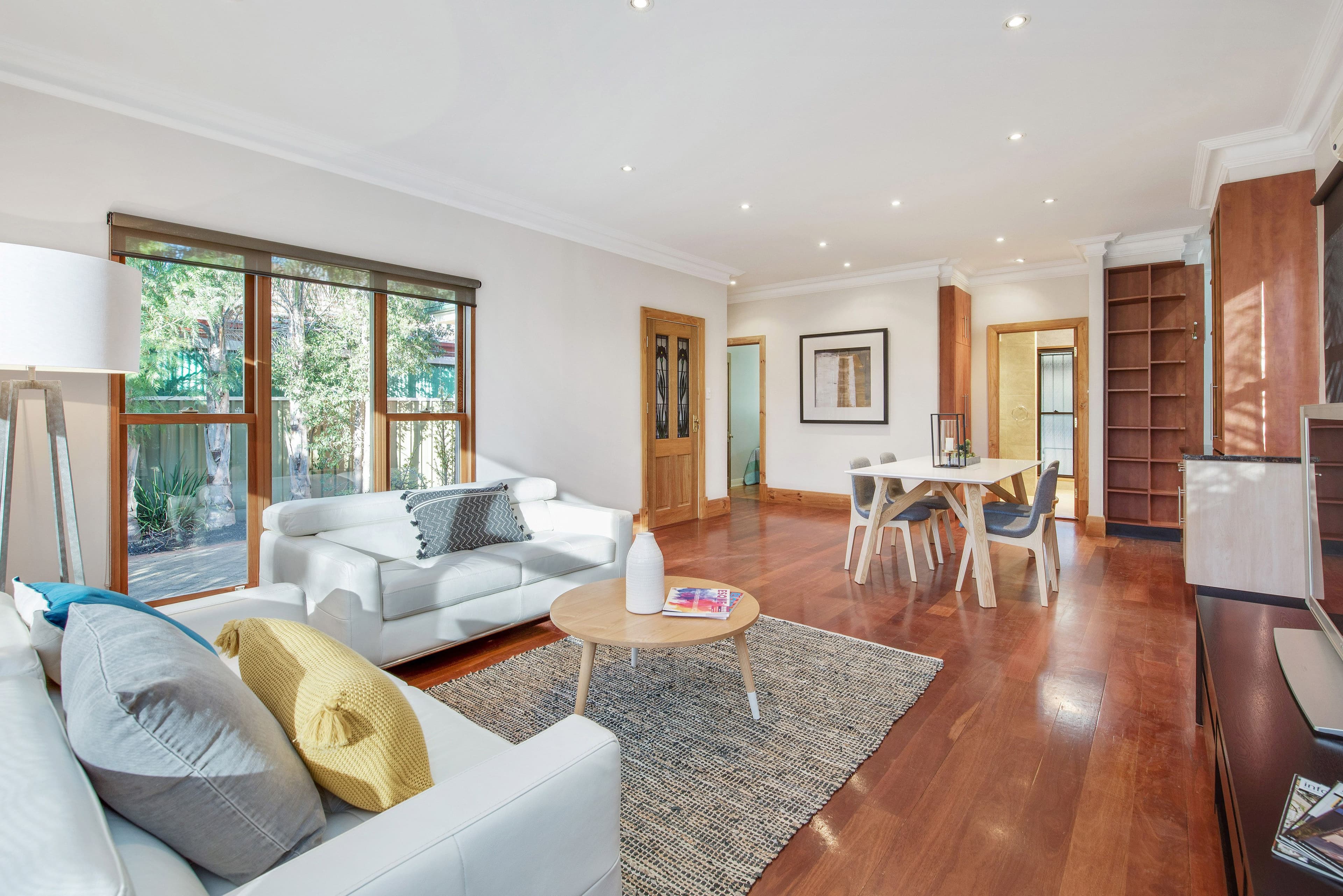 4 Wirringga Street, Flinders Park SA 5025, Flinders Park - Thumbnail 5