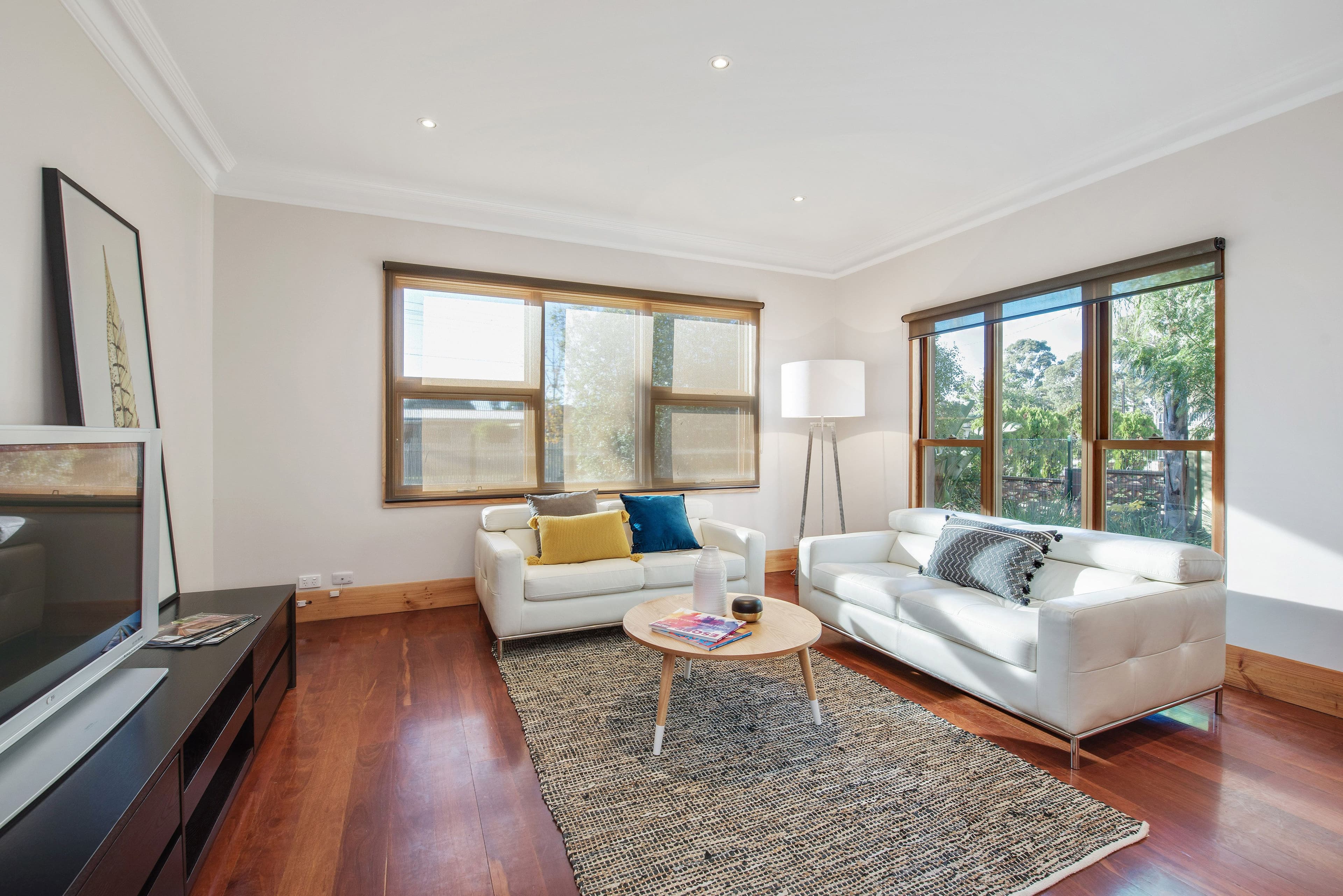 4 Wirringga Street, Flinders Park SA 5025, Flinders Park - Thumbnail 6