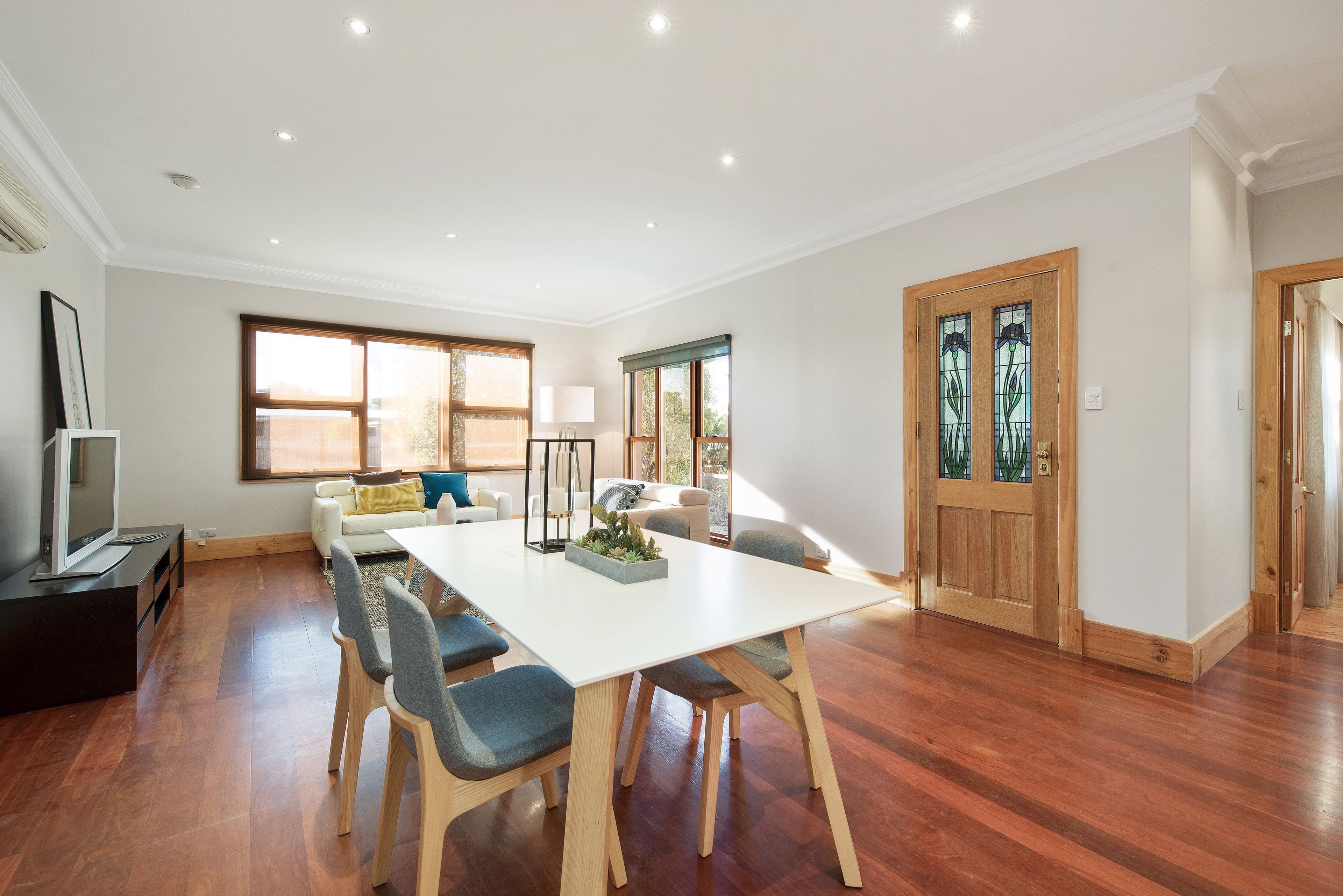4 Wirringga Street, Flinders Park SA 5025, Flinders Park - Thumbnail 8