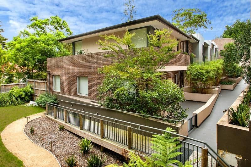23 Ray Road, EPPING NSW 2121, Epping - Image 1