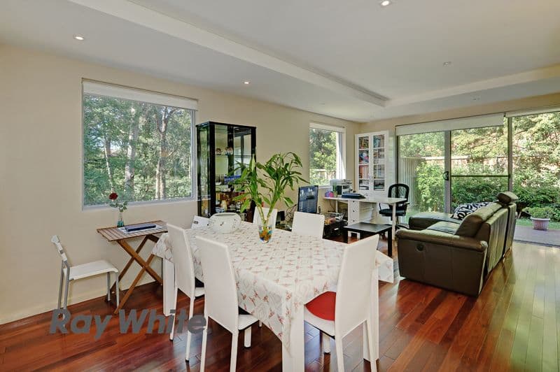 23 Ray Road, EPPING NSW 2121, Epping - Thumbnail 2