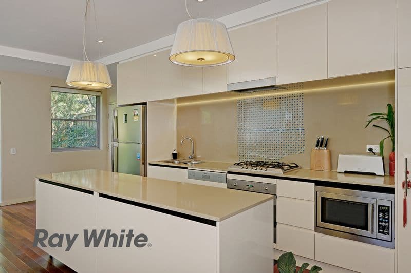 23 Ray Road, EPPING NSW 2121, Epping - Thumbnail 3