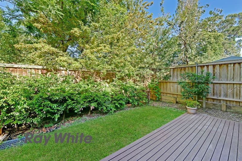 23 Ray Road, EPPING NSW 2121, Epping - Thumbnail 4