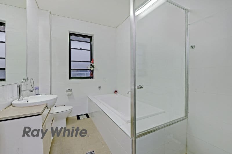 23 Ray Road, EPPING NSW 2121, Epping - Thumbnail 5