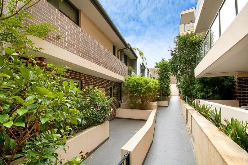 23 Ray Road, EPPING NSW 2121, Epping - Thumbnail 6
