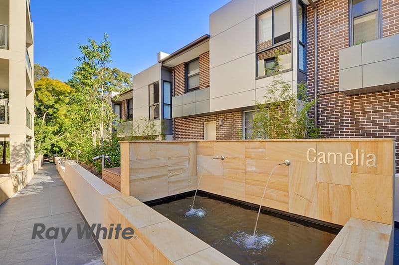 23 Ray Road, EPPING NSW 2121, Epping - Thumbnail 7
