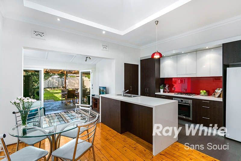 86 Crawford Road, Brighton-Le-Sands - Thumbnail 3