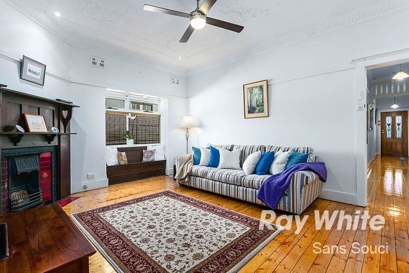 86 Crawford Road, Brighton-Le-Sands - Thumbnail 4