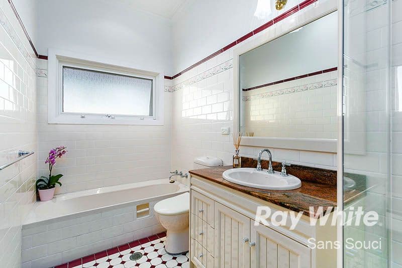 86 Crawford Road, Brighton-Le-Sands - Thumbnail 5