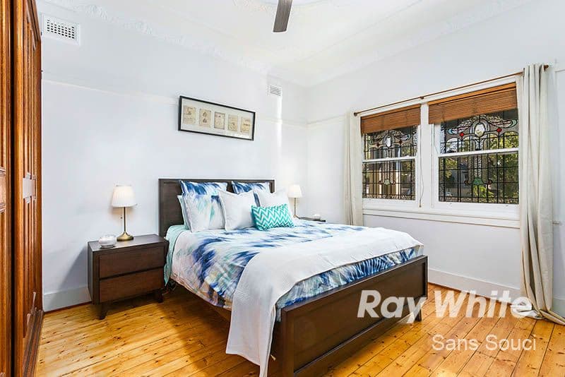 86 Crawford Road, Brighton-Le-Sands - Thumbnail 7