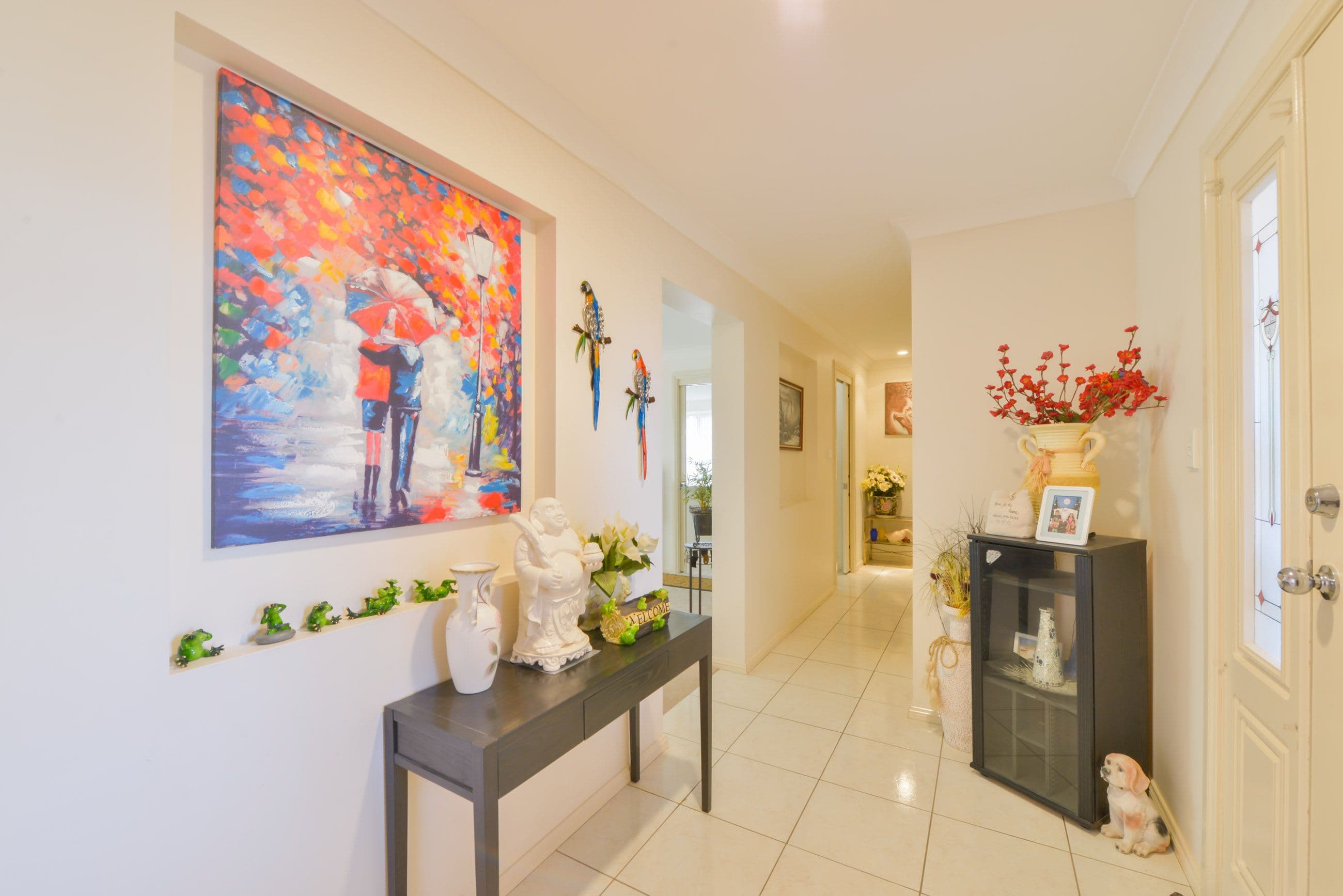 15 Wahroonga Drive, Tamworth NSW 2340, Tamworth - Thumbnail 3
