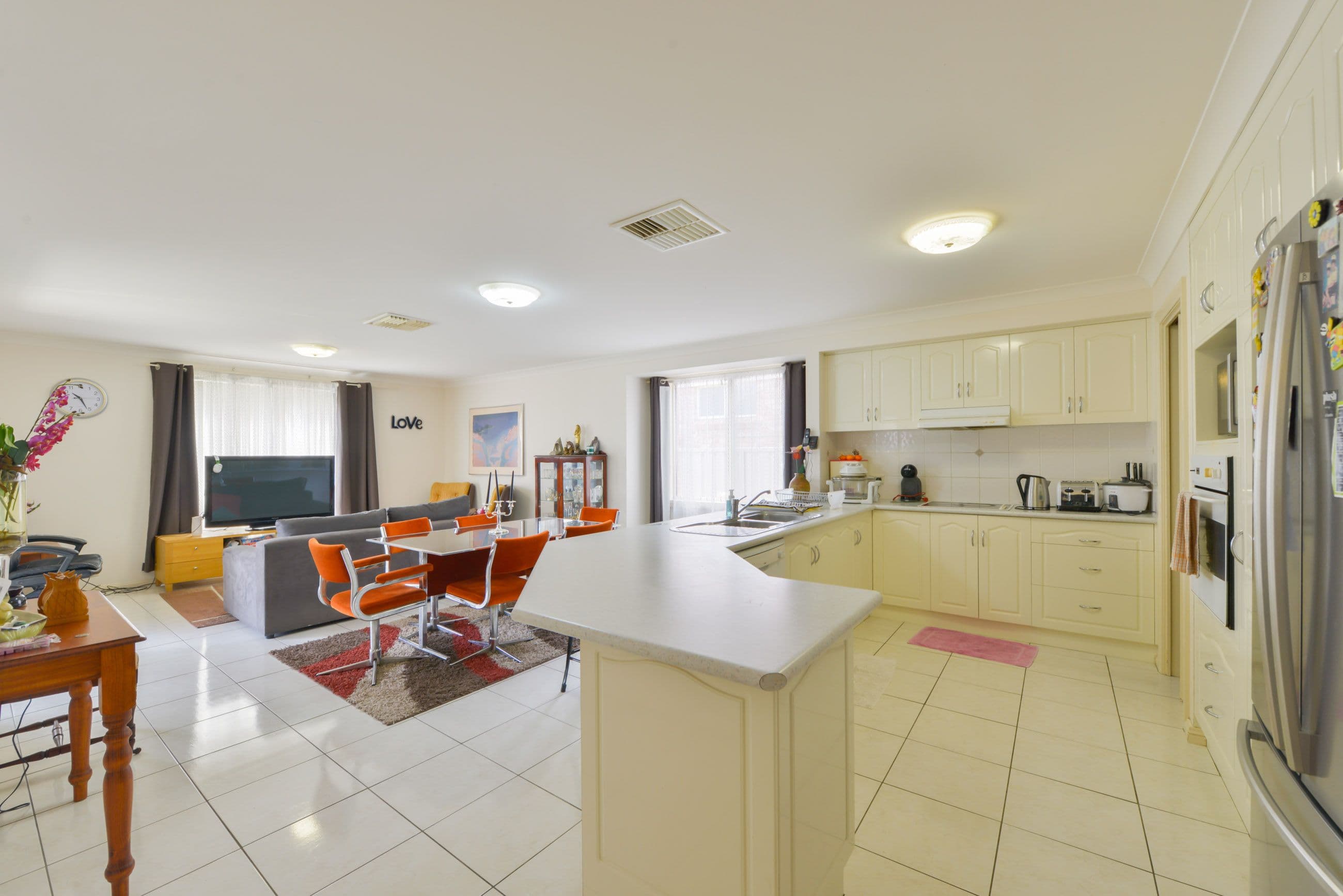 15 Wahroonga Drive, Tamworth NSW 2340, Tamworth - Thumbnail 4